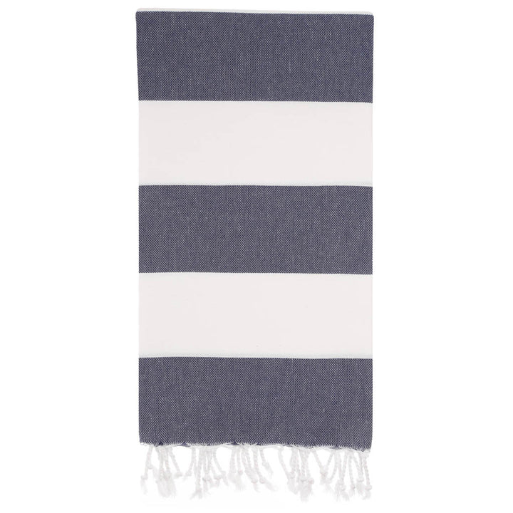 Turkish Peshtemal custom beach towel bath towels lightweight super absorbent sand free high quality 100% cotton hammam pool