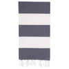 Kolonmarin Pestemal Towel - pestemalcom