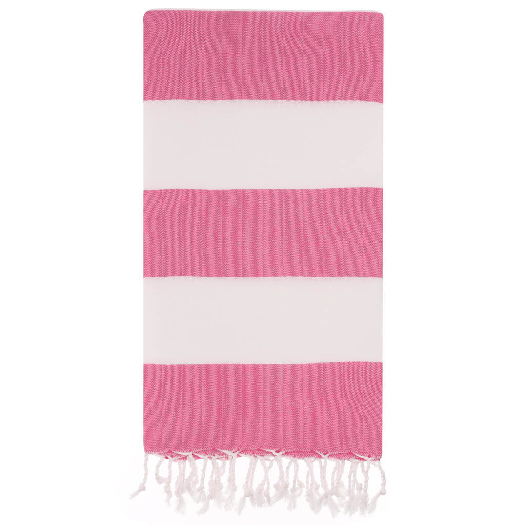 Turkish Peshtemal custom beach towel bath towels lightweight super absorbent sand free high quality 100% cotton hammam pool