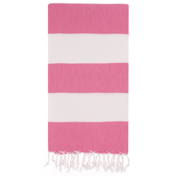 Turkish Peshtemal custom beach towel bath towels lightweight super absorbent sand free high quality 100% cotton hammam pool