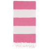 Kolonmarin Pestemal Towel - pestemalcom