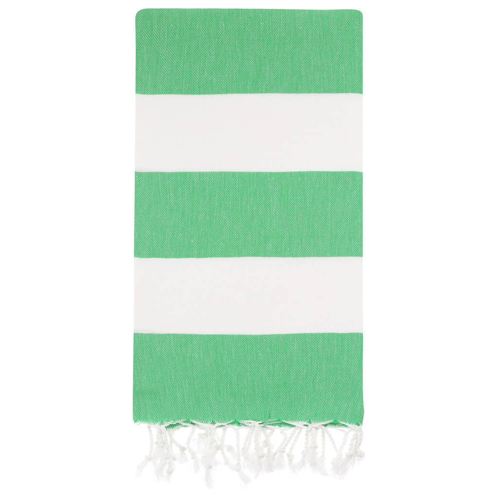 Turkish Peshtemal custom beach towel bath towels lightweight super absorbent sand free high quality 100% cotton hammam pool