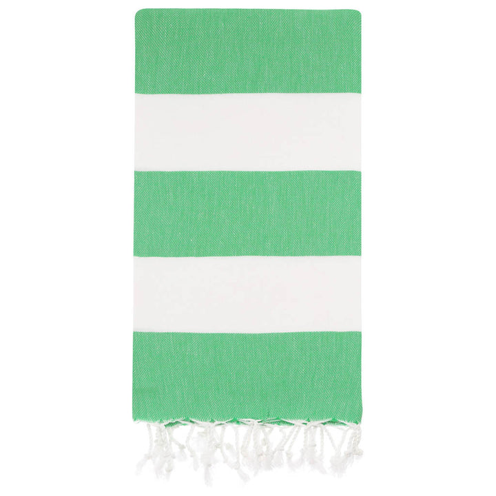 Turkish Peshtemal custom beach towel bath towels lightweight super absorbent sand free high quality 100% cotton hammam pool