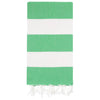 Kolonmarin Pestemal Towel - pestemalcom