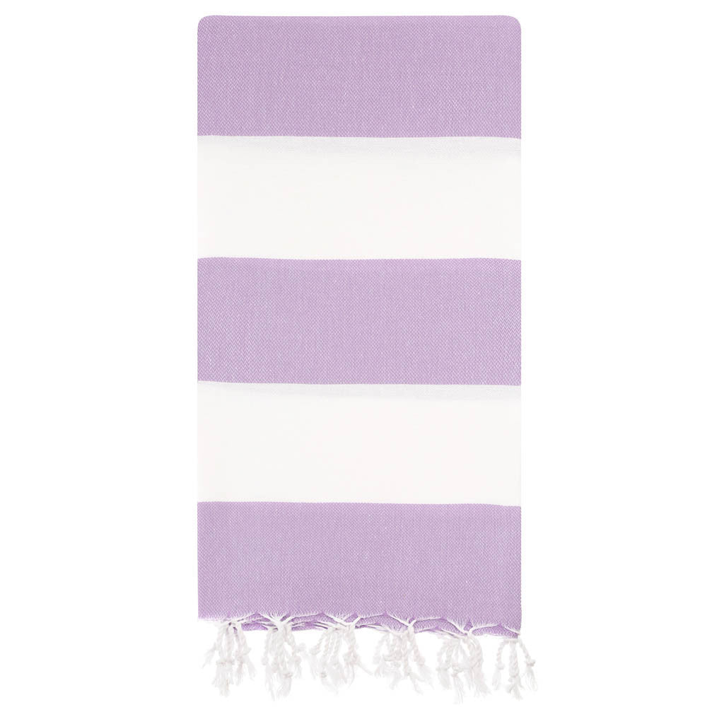 Turkish Peshtemal custom beach towel bath towels lightweight super absorbent sand free high quality 100% cotton hammam pool