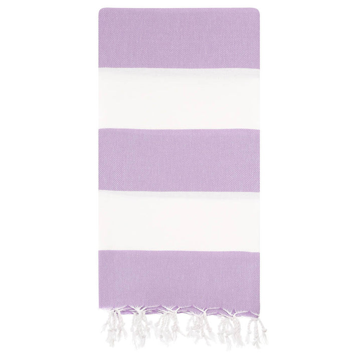 Turkish Peshtemal custom beach towel bath towels lightweight super absorbent sand free high quality 100% cotton hammam pool