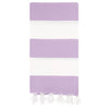 Kolonmarin Pestemal Towel - pestemalcom