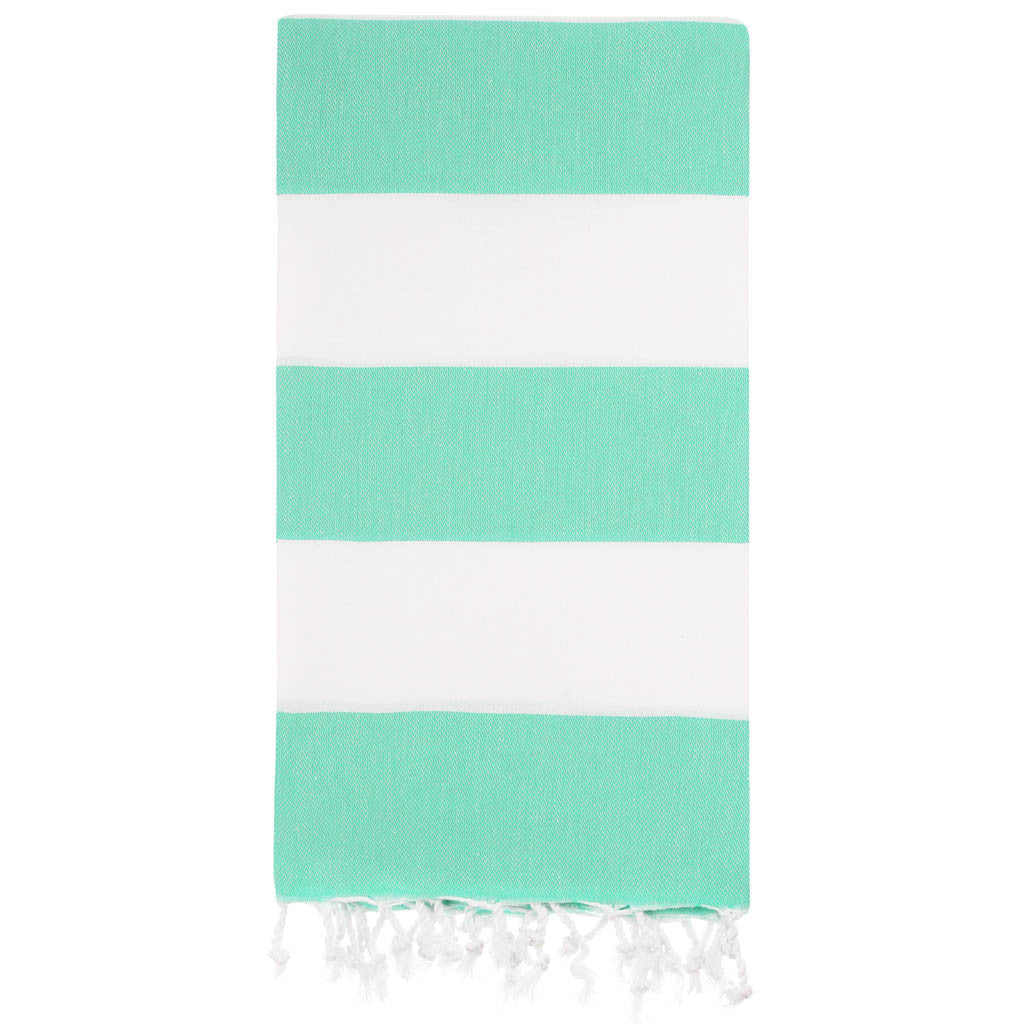 Turkish Peshtemal custom beach towel bath towels lightweight super absorbent sand free high quality 100% cotton hammam pool