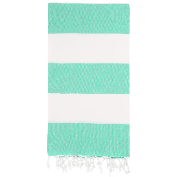 Turkish Peshtemal custom beach towel bath towels lightweight super absorbent sand free high quality 100% cotton hammam pool