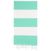 Kolonmarin Pestemal Towel - pestemalcom