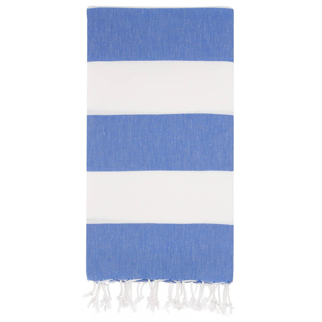 Turkish Peshtemal custom beach towel bath towels lightweight super absorbent sand free high quality 100% cotton hammam pool