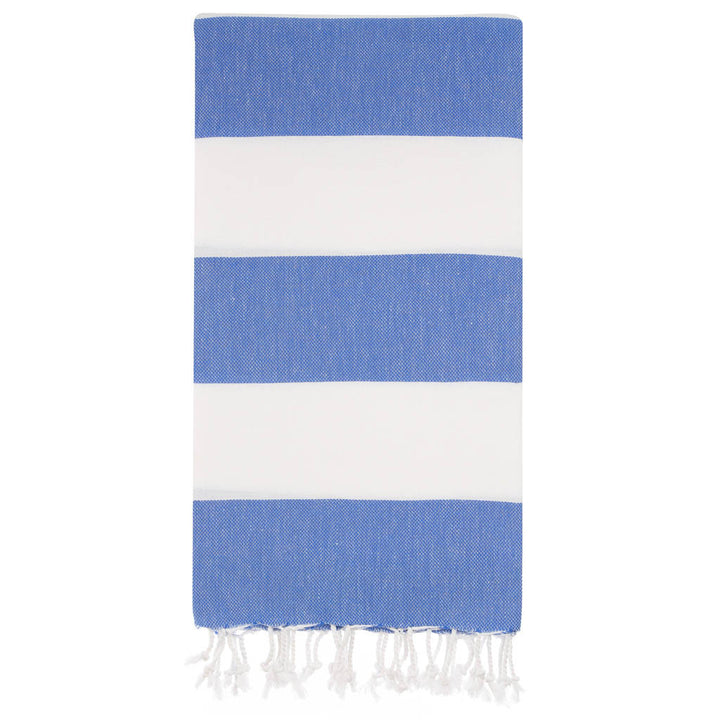 Turkish Peshtemal custom beach towel bath towels lightweight super absorbent sand free high quality 100% cotton hammam pool