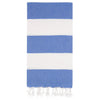 Kolonmarin Pestemal Towel - pestemalcom
