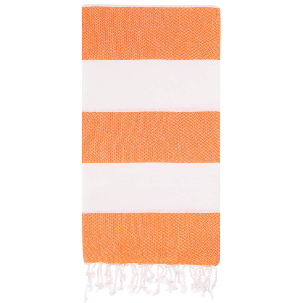 Turkish Peshtemal custom beach towel bath towels lightweight super absorbent sand free high quality 100% cotton hammam pool
