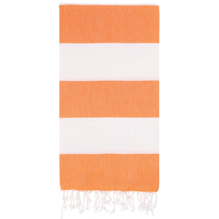 Turkish Peshtemal custom beach towel bath towels lightweight super absorbent sand free high quality 100% cotton hammam pool