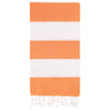 Kolonmarin Pestemal Towel - pestemalcom