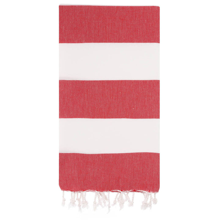 Turkish Peshtemal custom beach towel bath towels lightweight super absorbent sand free high quality 100% cotton hammam pool