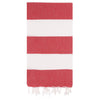 Kolonmarin Pestemal Towel - pestemalcom