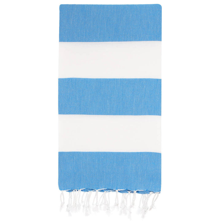Turkish Peshtemal custom beach towel bath towels lightweight super absorbent sand free high quality 100% cotton hammam pool
