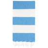 Kolonmarin Pestemal Towel - pestemalcom