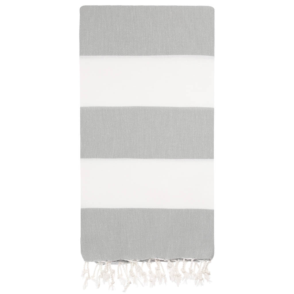 Turkish Peshtemal custom beach towel bath towels lightweight super absorbent sand free high quality 100% cotton hammam pool