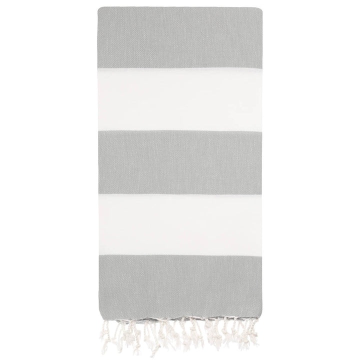 Turkish Peshtemal custom beach towel bath towels lightweight super absorbent sand free high quality 100% cotton hammam pool