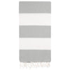 Kolonmarin Pestemal Towel - pestemalcom