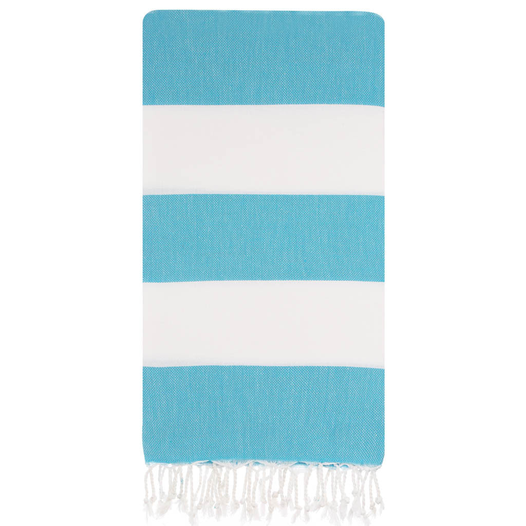 Turkish Peshtemal custom beach towel bath towels lightweight super absorbent sand free high quality 100% cotton hammam pool