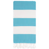 Kolonmarin Pestemal Towel - pestemalcom