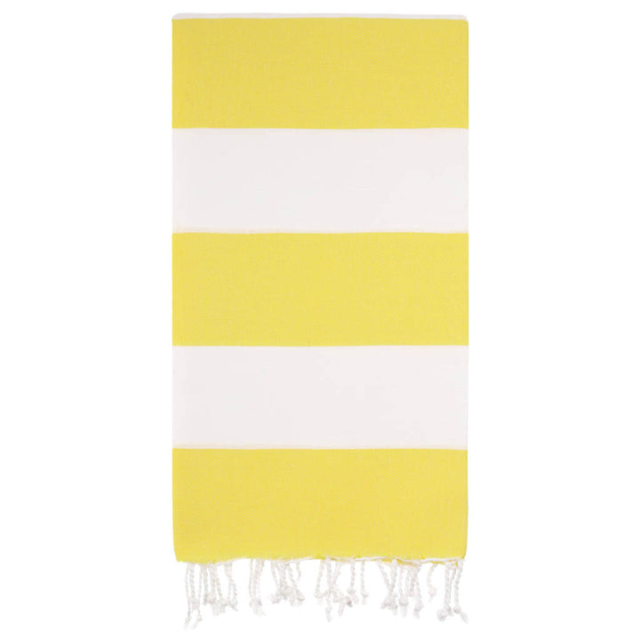 Turkish Peshtemal custom beach towel bath towels lightweight super absorbent sand free high quality 100% cotton hammam pool
