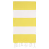 Kolonmarin Pestemal Towel - pestemalcom