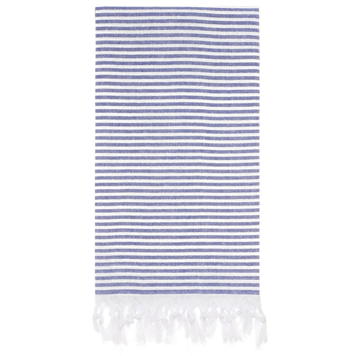 Turkish Peshtemal custom embroidery beach towel bath towels lightweight super absorbent sand free high quality 100% cotton hammam pool