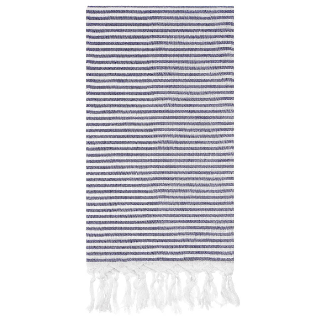 Turkish Peshtemal custom embroidery beach towel bath towels lightweight super absorbent sand free high quality 100% cotton hammam pool