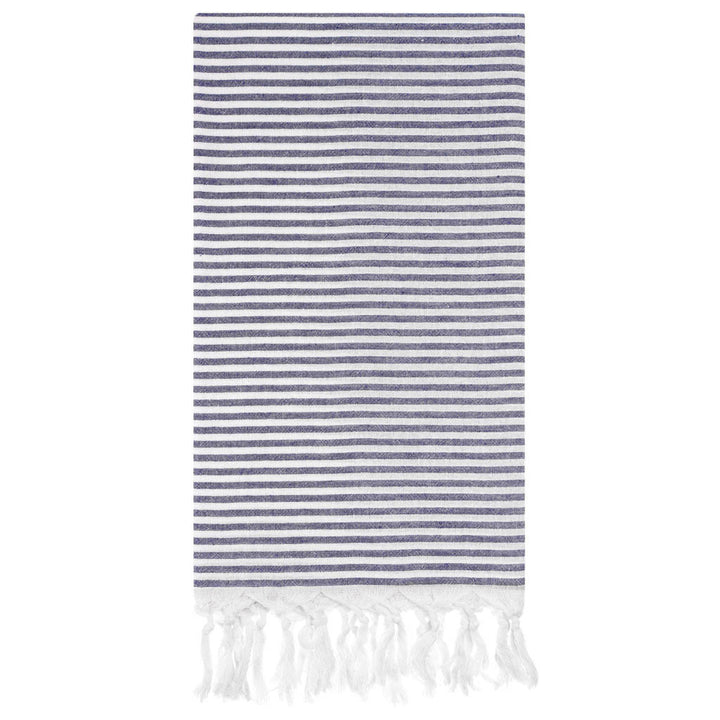 Turkish Peshtemal custom embroidery beach towel bath towels lightweight super absorbent sand free high quality 100% cotton hammam pool