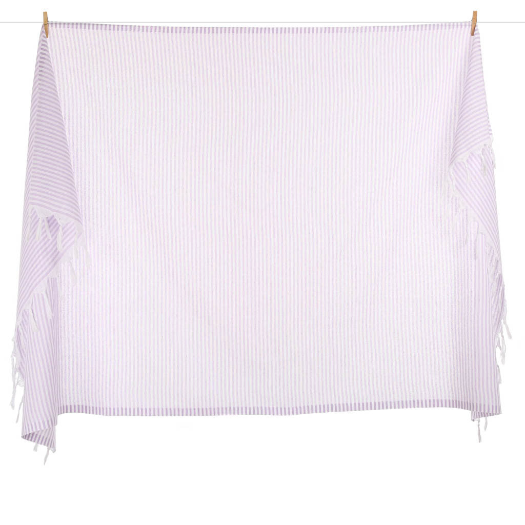 Turkish Peshtemal custom embroidery beach towel bath towels lightweight super absorbent sand free high quality 100% cotton hammam pool