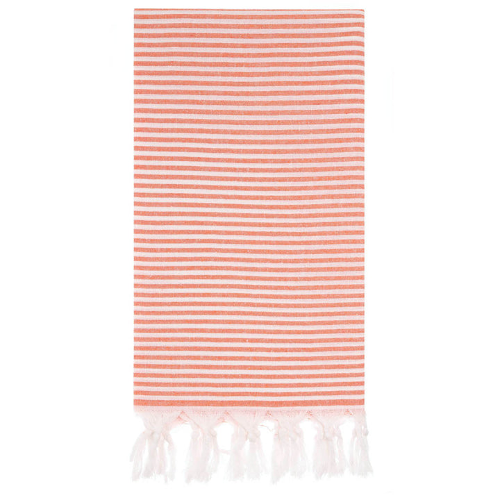 Turkish Peshtemal custom embroidery beach towel bath towels lightweight super absorbent sand free high quality 100% cotton hammam pool