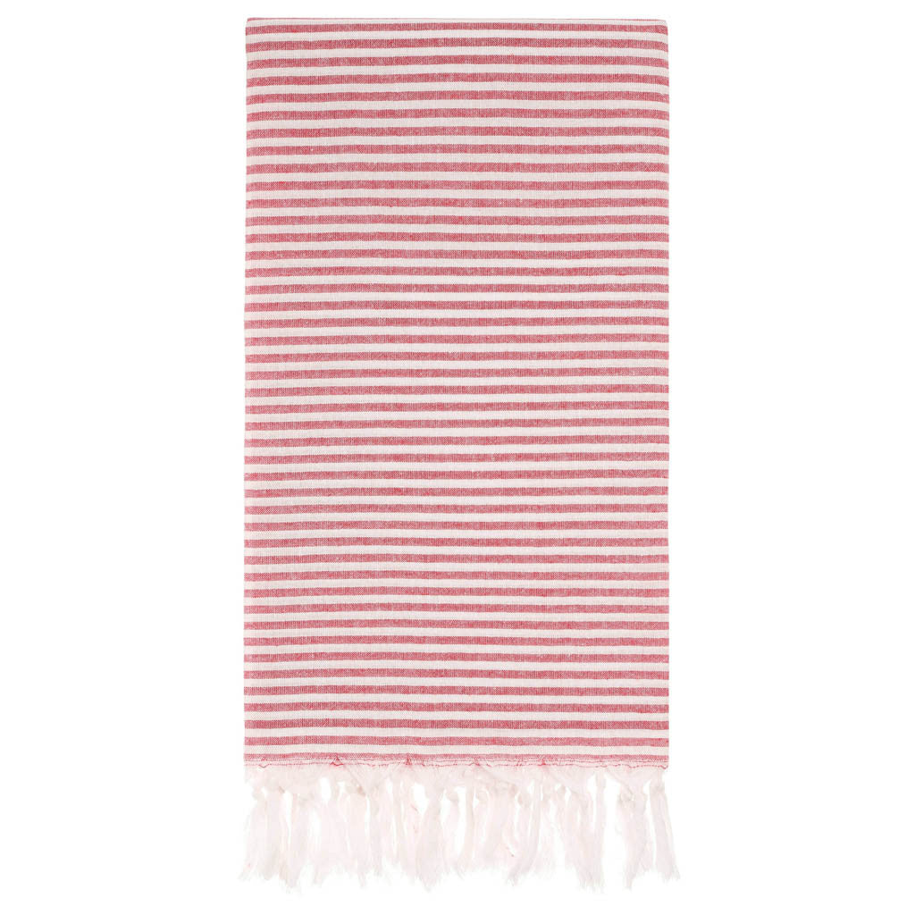 Turkish Peshtemal custom embroidery beach towel bath towels lightweight super absorbent sand free high quality 100% cotton hammam pool
