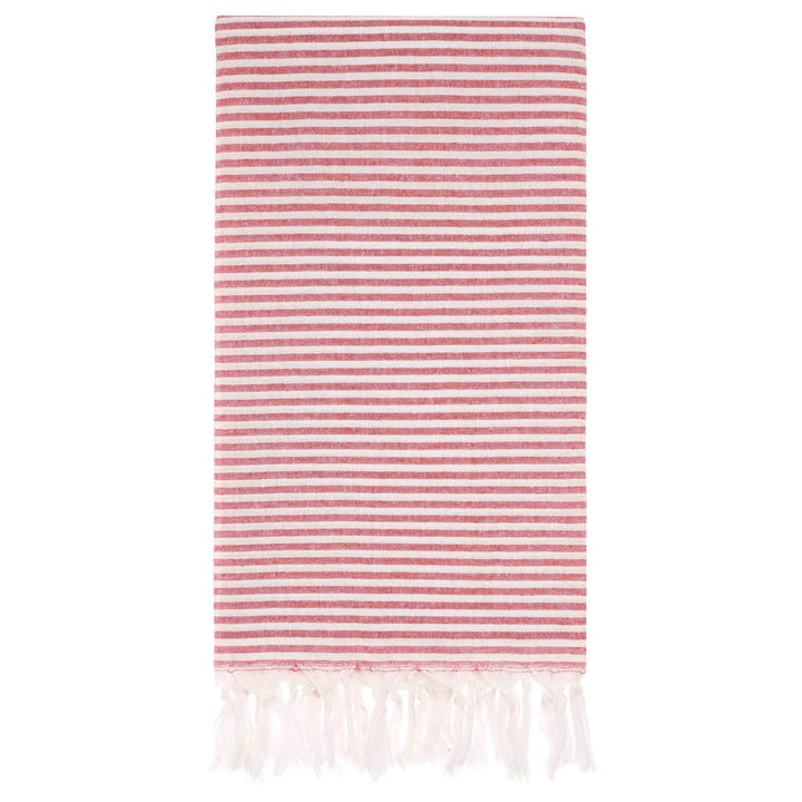 Turkish Peshtemal custom embroidery beach towel bath towels lightweight super absorbent sand free high quality 100% cotton hammam pool