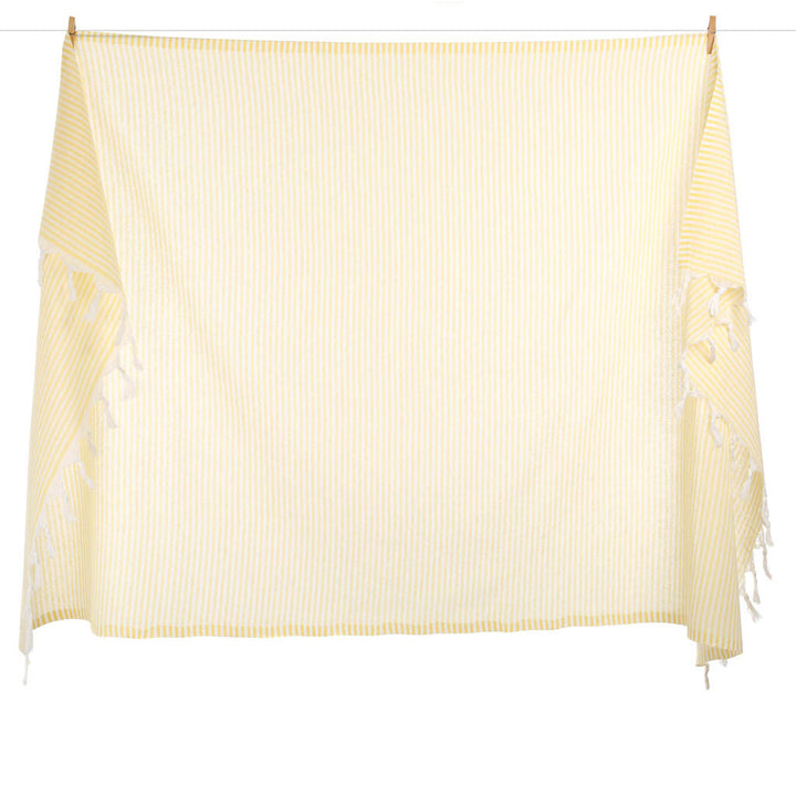 Turkish Peshtemal custom embroidery beach towel bath towels lightweight super absorbent sand free high quality 100% cotton hammam pool