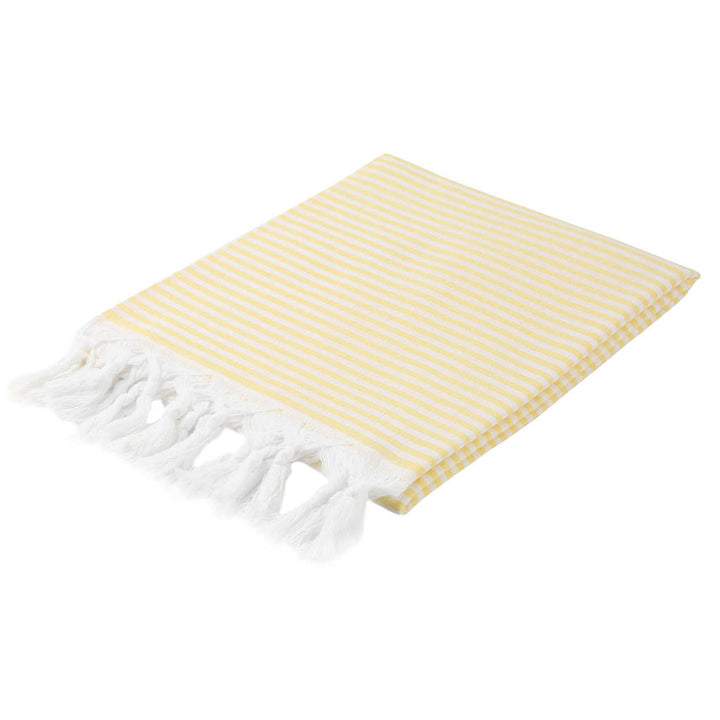 Turkish Peshtemal custom embroidery beach towel bath towels lightweight super absorbent sand free high quality 100% cotton hammam pool
