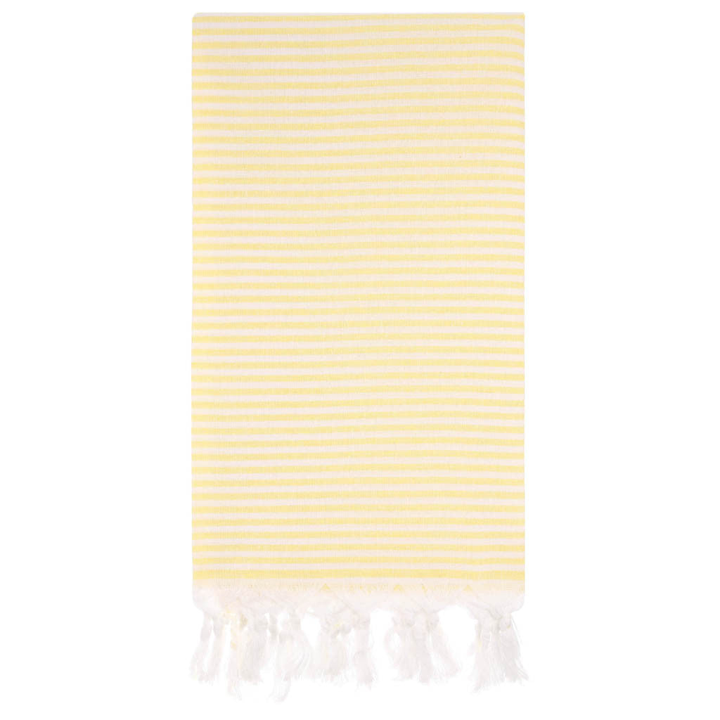 Turkish Peshtemal custom embroidery beach towel bath towels lightweight super absorbent sand free high quality 100% cotton hammam pool