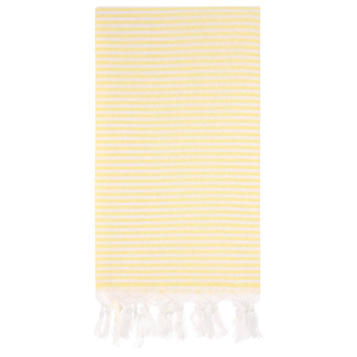 Turkish Peshtemal custom embroidery beach towel bath towels lightweight super absorbent sand free high quality 100% cotton hammam pool