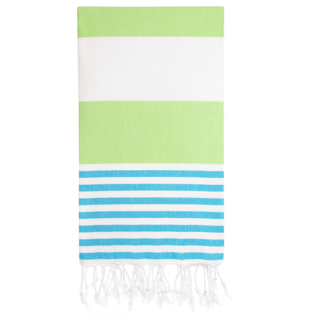 Liman Pestemal Towel – pestemalcom