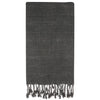 Mikro Cotton Pestemal - pestemalcom
