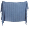 Mikro Cotton Pestemal - pestemalcom