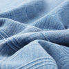 Mikro Cotton Pestemal - pestemalcom
