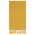 Wholesale Beach Towels - Micro Cotton Pestemal