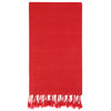 Mikro Cotton Pestemal - pestemalcom