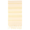 Pure Series - Turkish Towel - pestemalcom