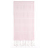 Pure Series - Turkish Towel - pestemalcom